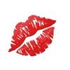 queencarter7